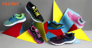 Công thức tạo nên sự thành công cho chiến dịch Influencer Marketing của Biti’s Hunter