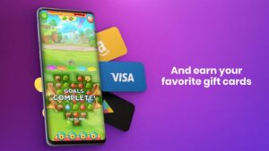 game kiếm tiền uy tín 2021