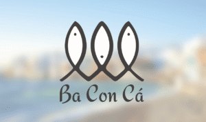 Hướng dẫn và quy trình thiết kế logo mỹ phẩm, sản phẩm làm đẹp, chăm sóc da.