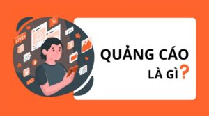 quảng cáo in là gì