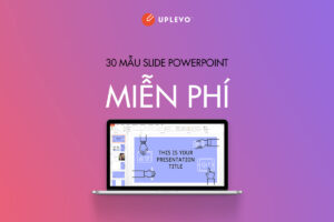 Slide đẹp miễn phí