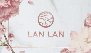Thiết kế logo 500k có phải trò lừa đảo khách hàng.