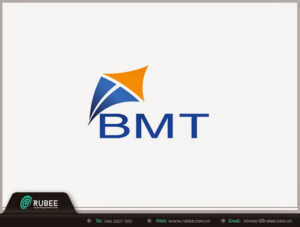 Vì sao cần thiết kế logo công ty mới thành lập