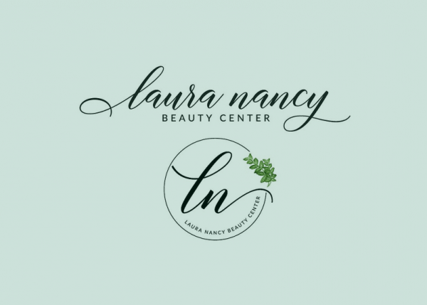 NV1DH1000197  - Logo thiết kế tinh tế