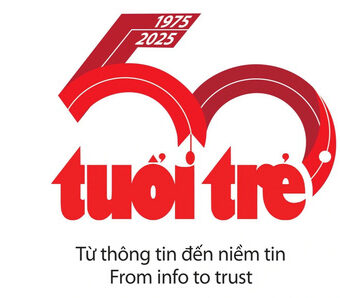 NV1DH1000207 - Logo thiết kế tươi trẻ