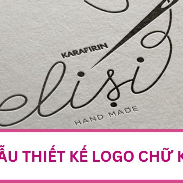 NV1DH1000216 - Logo thiết kế cuốn hút