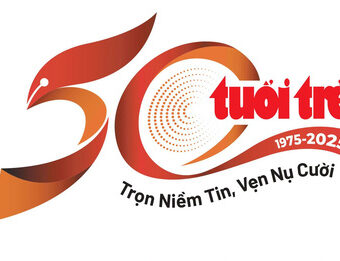 NV1DH1000234 - Logo thiết kế trẻ trung tươi mát