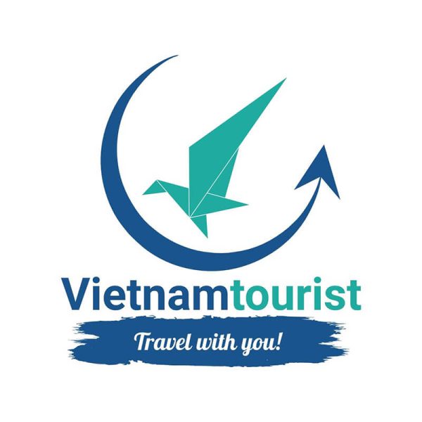 NV1DH1000243 - logo du lịch