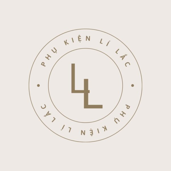 NV1DH1000245 - logo thời trang
