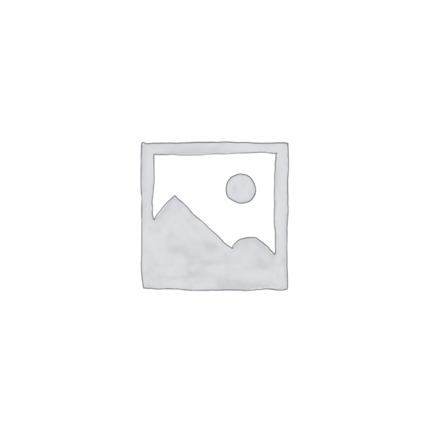 NV1DH1000246 - logo điện tử