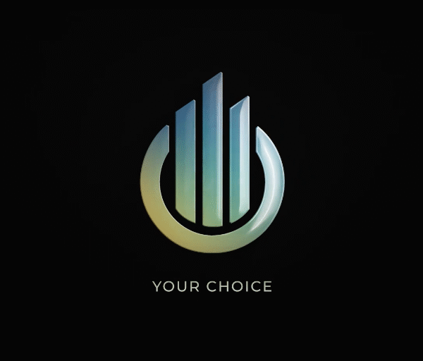 NV2F1000013 - video logo 3d doanh nghiệp