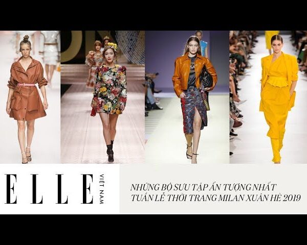 NV2F1000017 - video thời trang 03