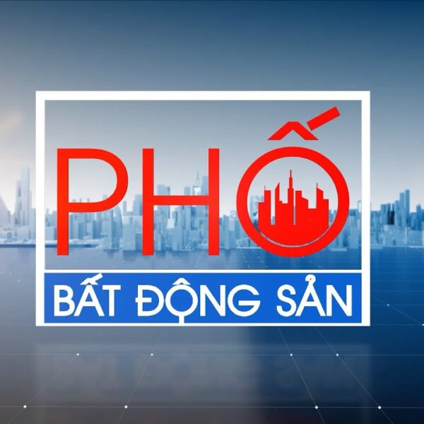 NV3F1000003 - video bất động sản 01