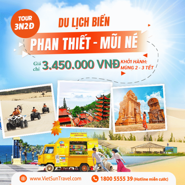 NV3F1000005 - video du lịch 02                                                                                                                                                                                           bbbbbbbbbbbb