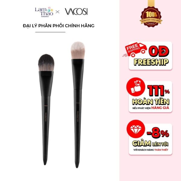 NV3F1000048 - Brush slideshow thể thao giải trí