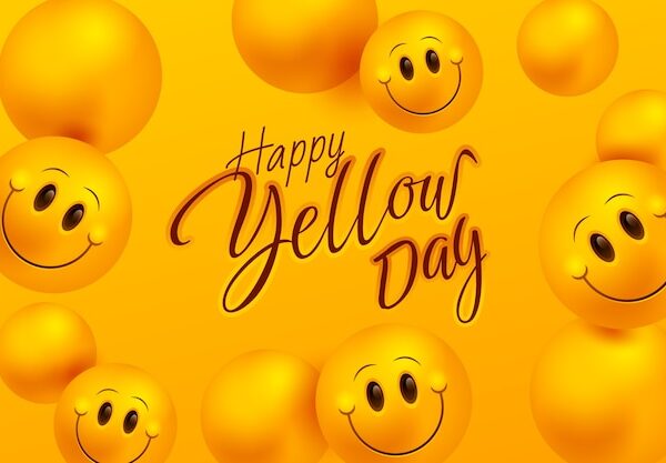 NV3F1000050 - Video Color Photo Gallery Our Happy Day