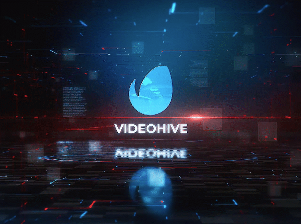 NV3F1000056 - Video fast photo logo opener final vui chơi giải trí