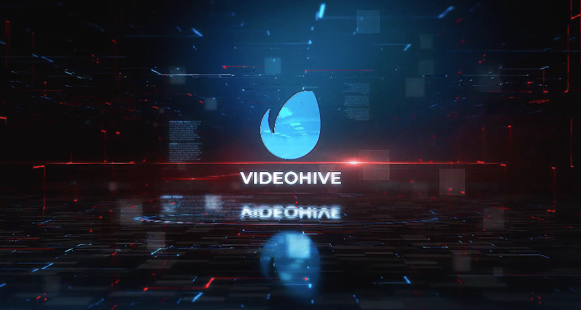 NV3F1000056 - Video fast photo logo opener final vui chơi giải trí