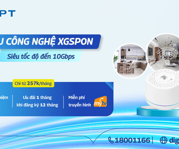 NV3F1000062- Video modern promo Công ty