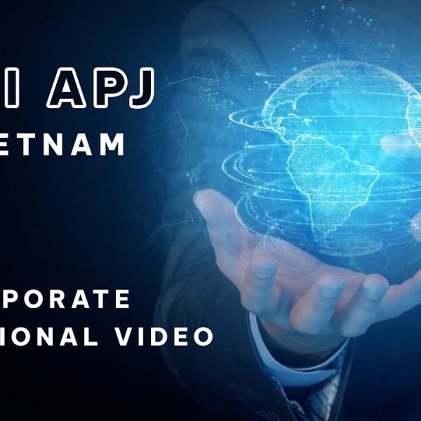 NV3F1000086 - Video 5161449_Clean corporate