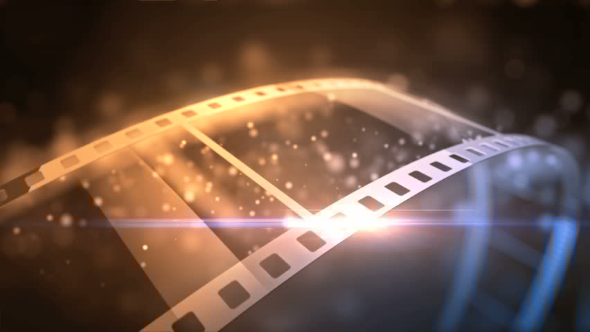 Video INTRO video giới thiệu Trà sữa Lamphim.vn N001