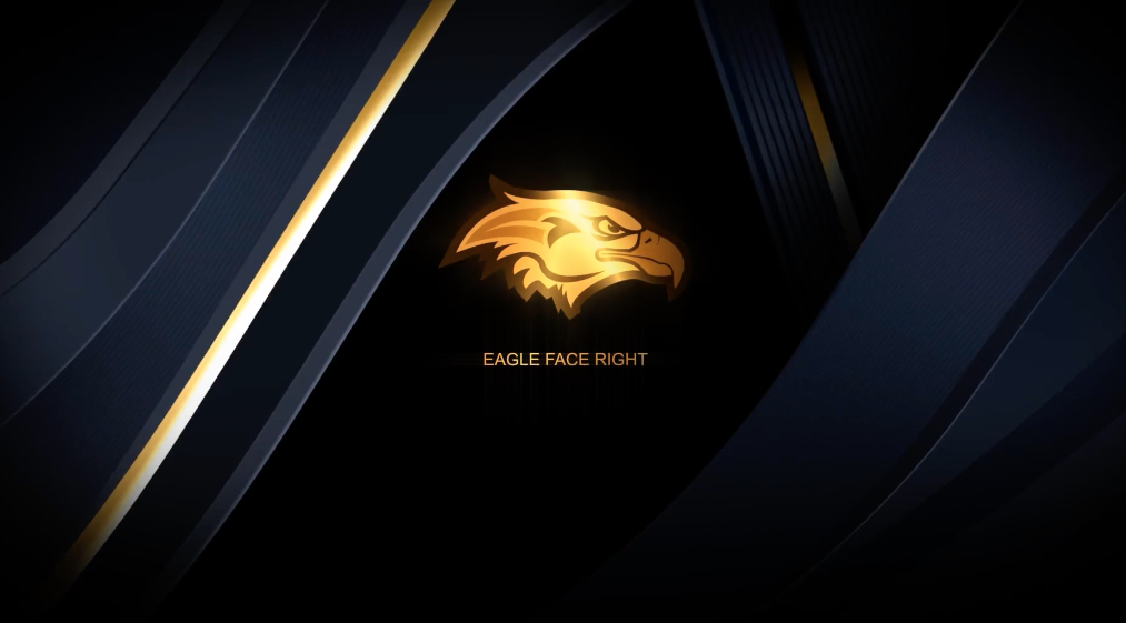 Video LOGO đá quý LUXURY Lamphim.vn N003